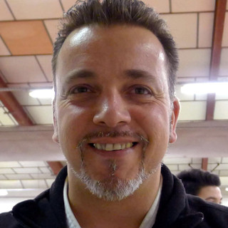 Photo du rédacteur: Vincent Mégnan